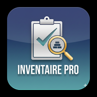 inventairepro